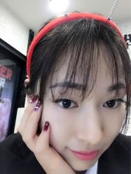 -Miss·A日式美甲美睫