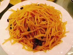 -春饼家常菜(百子湾店)