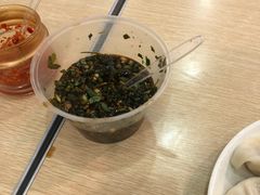 -饺子季水饺餐厅(新市街店)