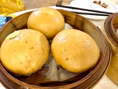 -万山楼海鲜酒家·二十三年老字号