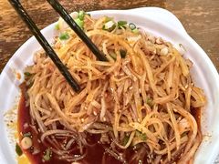 -牛王庙(龙华花园店)