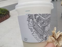 -阿嬷手作(成都万象城店)