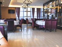 大堂-同湘会馆(粤垦路店)