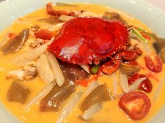 -子福慧(虹桥店)