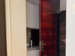 -田园·晶品会(鹤庆路店)