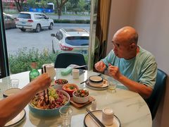 -映像威海·海鲜味道(经区店)