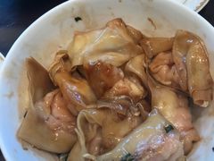 -熙盛源(苏苑街店)