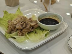 -状元楼(金溪路店)