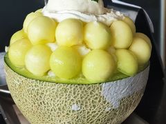 -KCOOKING概念韩餐(世茂52+店)