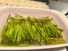 水性扬花-小街猪手(团结湖店)