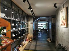 -25#COFFEE(古地石店)