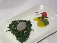 -苏先生海鲜渔庄(金桥店)