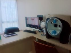 -韩国淼美颜皮肤管理官方直营店