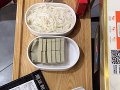 -潮正和潮汕牛肉火锅·老字号(番禺万达店)