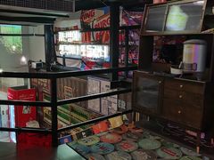 -槿Story·韩国料理(望京韩国美食城店)