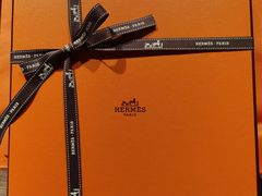 -爱马仕 HERMES(上海ifc商场店)