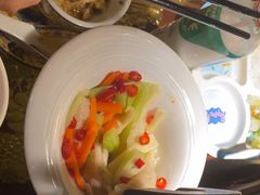 -缪氏川菜(深圳北站缤果空间店)