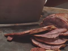 -瑞安八珍(大连商场店)