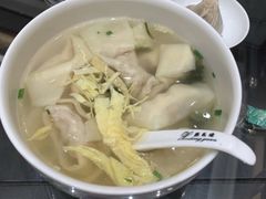 -熙盛源(复兴路店)