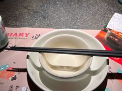 -蛙小侠(吾悦广场店)