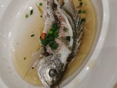 -尖沙咀大酒楼(罗村店·粤菜海鲜·宴会聚餐)