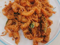 -春满人间酒楼(园岭中路店)