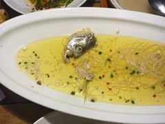 -路小缦·珍馐美馔(市心北路店)