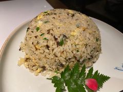 -卯时·龙光雅宴·精致锡帮菜(惠山古镇店)