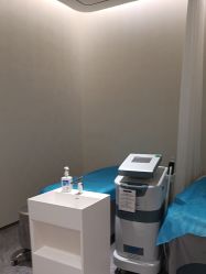 -深圳米兰柏羽医疗美容医院