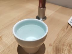 -老福洲·三十年福州味(斗东店)