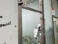 -东方动物医院·宠保定点·骨科·转诊中心(春城路·昆明站分院)