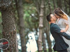 -SYDPHOTOS悉尼婚纱摄影摄像澳洲总部