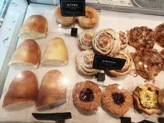 -gaga(深圳福田星河COCO Park店)