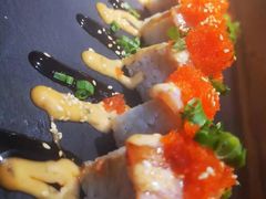 -海天牧场(银川商城店)