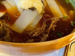 -百花人家(清水田园店)