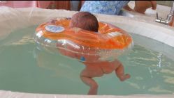 -安悦贝月子中心