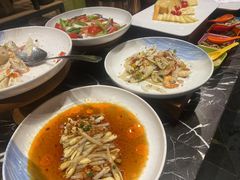 -东莞富盈酒店(厚街店)