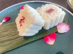 -南海渔村·徐博馆(琶洲店-粤菜养生宴)