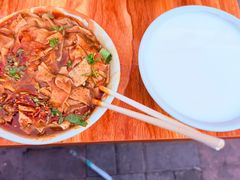 -真素诚(玉泉路总店)