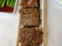 -好友缘家宴(青山路店)