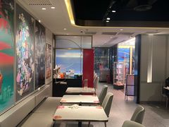 -必胜客(新辰里酒仙桥店)