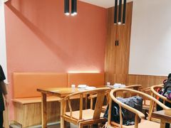 -醉壹号海鲜大排档·老厦门特色菜(厦门美食地标店)