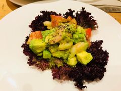 -兰特伯爵西餐厅·啤酒屋(方庄店)