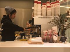 -代数学家algebraist(诚品店)