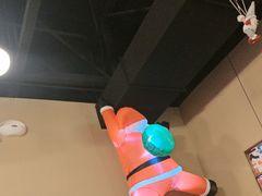 -韩鼎丰·韩国料理(林奥店)