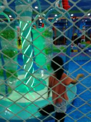 -胜利乐园(胜利购物广场店)