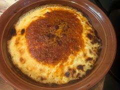 -萨莉亚意式餐厅(浦江万达广场店)