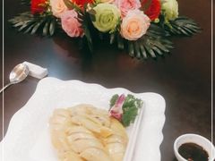 -喜临门酒家(城东店)