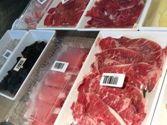 -野妹经典火锅(江夏中百店)