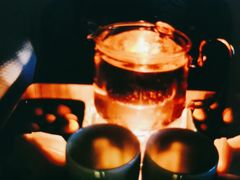 -仟汇足道·SPA(秀洲总店)